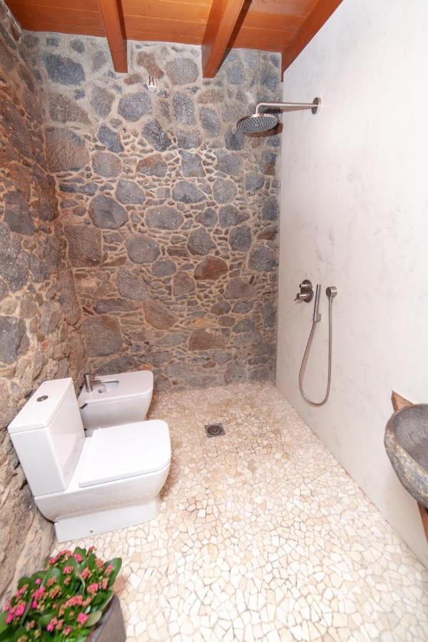 La Molina Nk Villa Tindaya Exteriör bild