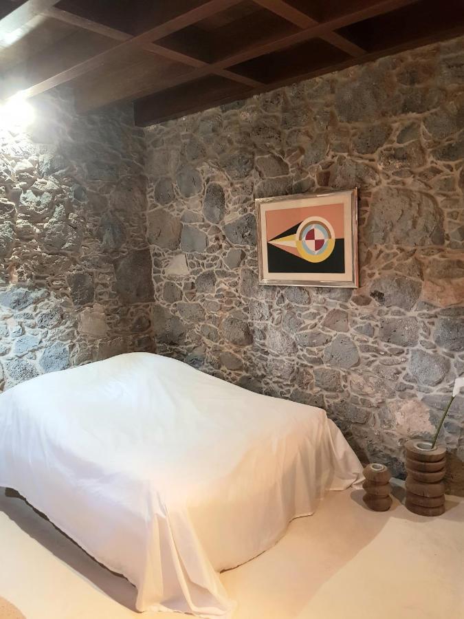 La Molina Nk Villa Tindaya Exteriör bild